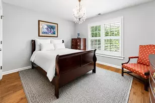 5415 Noble Valley Ct, Suwanee, GA 30024 - Photo 35