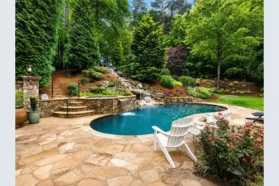 5415 Noble Valley Court, Suwanee, GA 30024 - Photo 17