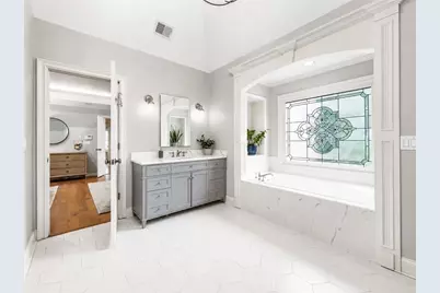 5415 Noble Valley Court, Suwanee, GA 30024 - Photo 31