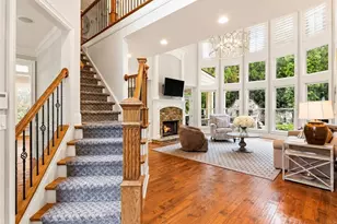 5415 Noble Valley Ct, Suwanee, GA 30024 - Photo 7