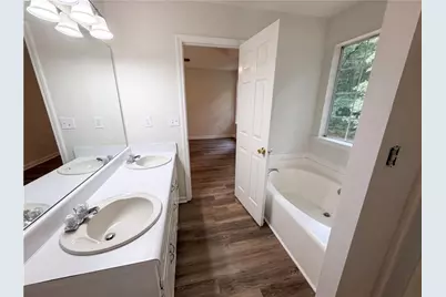 2081 Bay Court, Monroe, GA 30655 - Photo 19