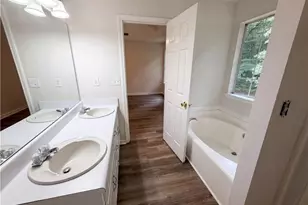 2081 Bay Ct, Monroe, GA 30655 - Photo 19