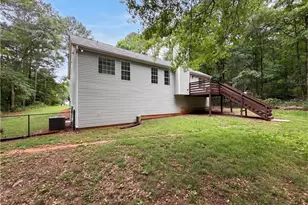 2081 Bay Ct, Monroe, GA 30655 - Photo 27