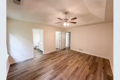 2081 Bay Court, Monroe, GA 30655 - Photo 11