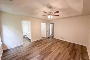 2081 Bay Ct, Monroe, GA 30655 - Photo 11