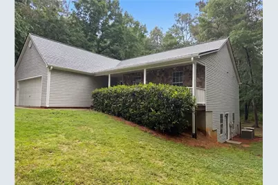 2081 Bay Court, Monroe, GA 30655 - Photo 3