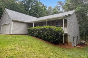 2081 Bay Ct, Monroe, GA 30655 - Photo 3