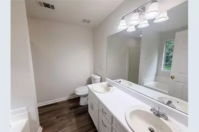2081 Bay Court, Monroe, GA 30655 - Photo 17