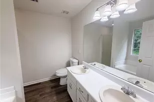 2081 Bay Ct, Monroe, GA 30655 - Photo 17