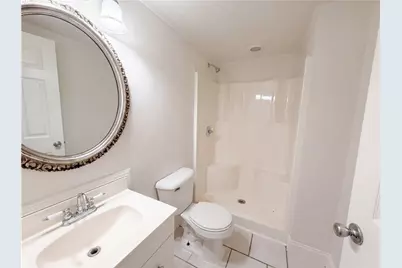 2081 Bay Court, Monroe, GA 30655 - Photo 21