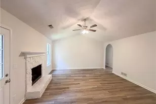 2081 Bay Ct, Monroe, GA 30655 - Photo 7