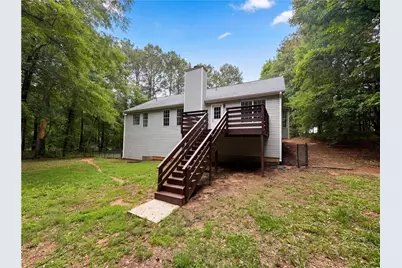 2081 Bay Court, Monroe, GA 30655 - Photo 25