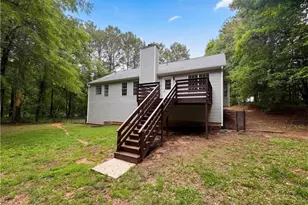 2081 Bay Ct, Monroe, GA 30655 - Photo 25