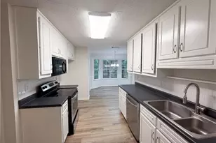 2081 Bay Ct, Monroe, GA 30655 - Photo 9