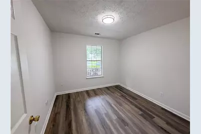 2081 Bay Court, Monroe, GA 30655 - Photo 13