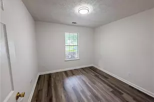2081 Bay Ct, Monroe, GA 30655 - Photo 13
