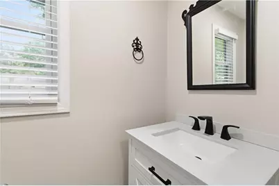 1539 Ridgeland Court SW, Lilburn, GA 30047 - Photo 21
