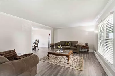 1539 Ridgeland Court SW, Lilburn, GA 30047 - Photo 11