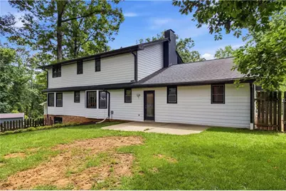 1539 Ridgeland Court SW, Lilburn, GA 30047 - Photo 41