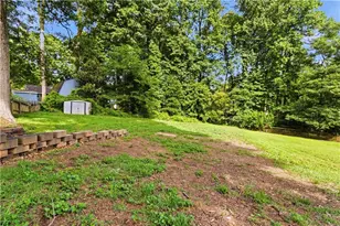 1539 Ridgeland Ct SW, Lilburn, GA 30047 - Photo 47