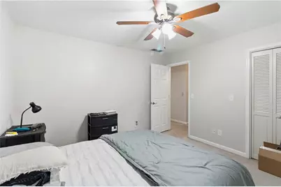 1539 Ridgeland Court SW, Lilburn, GA 30047 - Photo 25