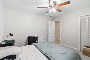 1539 Ridgeland Ct SW, Lilburn, GA 30047 - Photo 25
