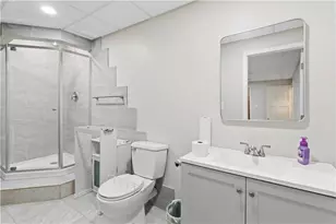 1539 Ridgeland Ct SW, Lilburn, GA 30047 - Photo 37