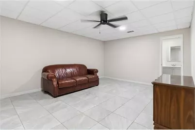 1539 Ridgeland Court SW, Lilburn, GA 30047 - Photo 35