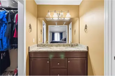 1539 Ridgeland Court SW, Lilburn, GA 30047 - Photo 29