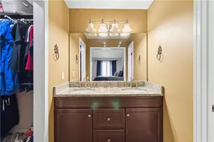 1539 Ridgeland Ct SW, Lilburn, GA 30047 - Photo 29
