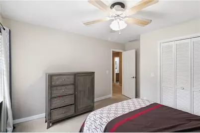 1539 Ridgeland Court SW, Lilburn, GA 30047 - Photo 23