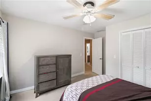 1539 Ridgeland Ct SW, Lilburn, GA 30047 - Photo 23