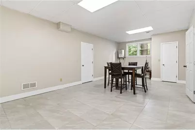 1539 Ridgeland Court SW, Lilburn, GA 30047 - Photo 33