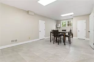 1539 Ridgeland Ct SW, Lilburn, GA 30047 - Photo 33
