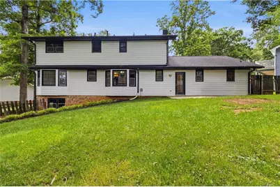 1539 Ridgeland Court SW, Lilburn, GA 30047 - Photo 39