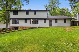 1539 Ridgeland Ct SW, Lilburn, GA 30047 - Photo 39