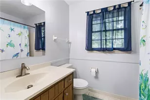 1539 Ridgeland Ct SW, Lilburn, GA 30047 - Photo 31