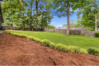 1539 Ridgeland Court SW, Lilburn, GA 30047 - Photo 45