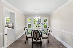 1539 Ridgeland Ct SW, Lilburn, GA 30047 - Photo 13