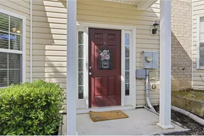 5216 Birch Court, Oakwood, GA 30566 - Photo 3