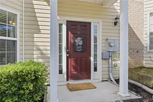 5216 Birch Ct, Oakwood, GA 30566 - Photo 3