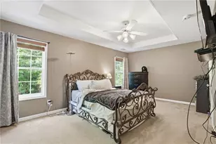 5216 Birch Ct, Oakwood, GA 30566 - Photo 19