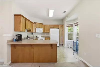 5216 Birch Court, Oakwood, GA 30566 - Photo 11