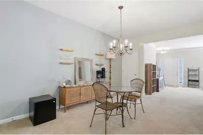 5216 Birch Court, Oakwood, GA 30566 - Photo 9