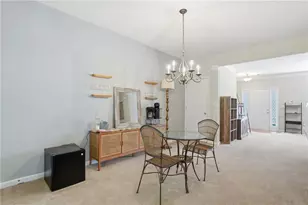 5216 Birch Ct, Oakwood, GA 30566 - Photo 9