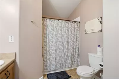5216 Birch Court, Oakwood, GA 30566 - Photo 21