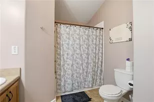 5216 Birch Ct, Oakwood, GA 30566 - Photo 21