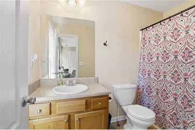 5216 Birch Court, Oakwood, GA 30566 - Photo 17