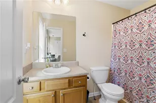 5216 Birch Ct, Oakwood, GA 30566 - Photo 17