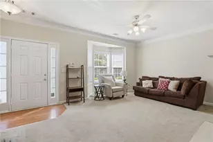 5216 Birch Ct, Oakwood, GA 30566 - Photo 5